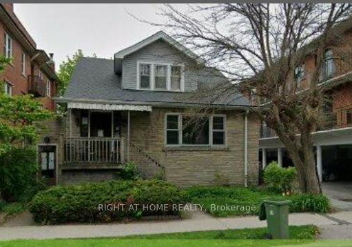 995-main-street-e-hamilton-ontario-x12785812