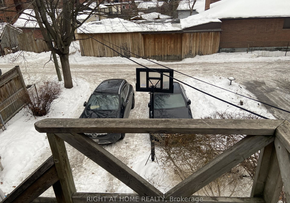 995-main-street-e-hamilton-ontario-x12785812