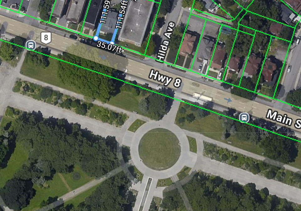 995-main-street-e-hamilton-ontario-x12785812