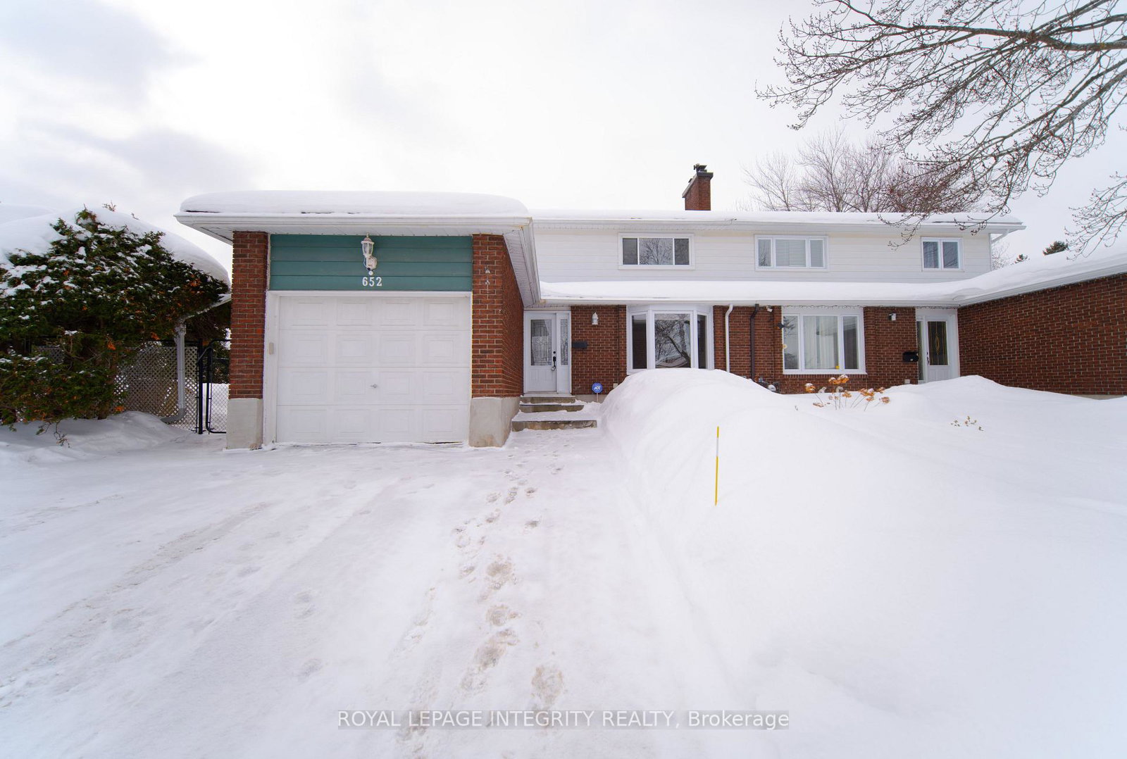 652-la-verendrye-drive-ottawa-ontario-x12785824
