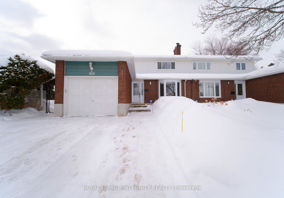652-la-verendrye-drive-ottawa-ontario-x12785824