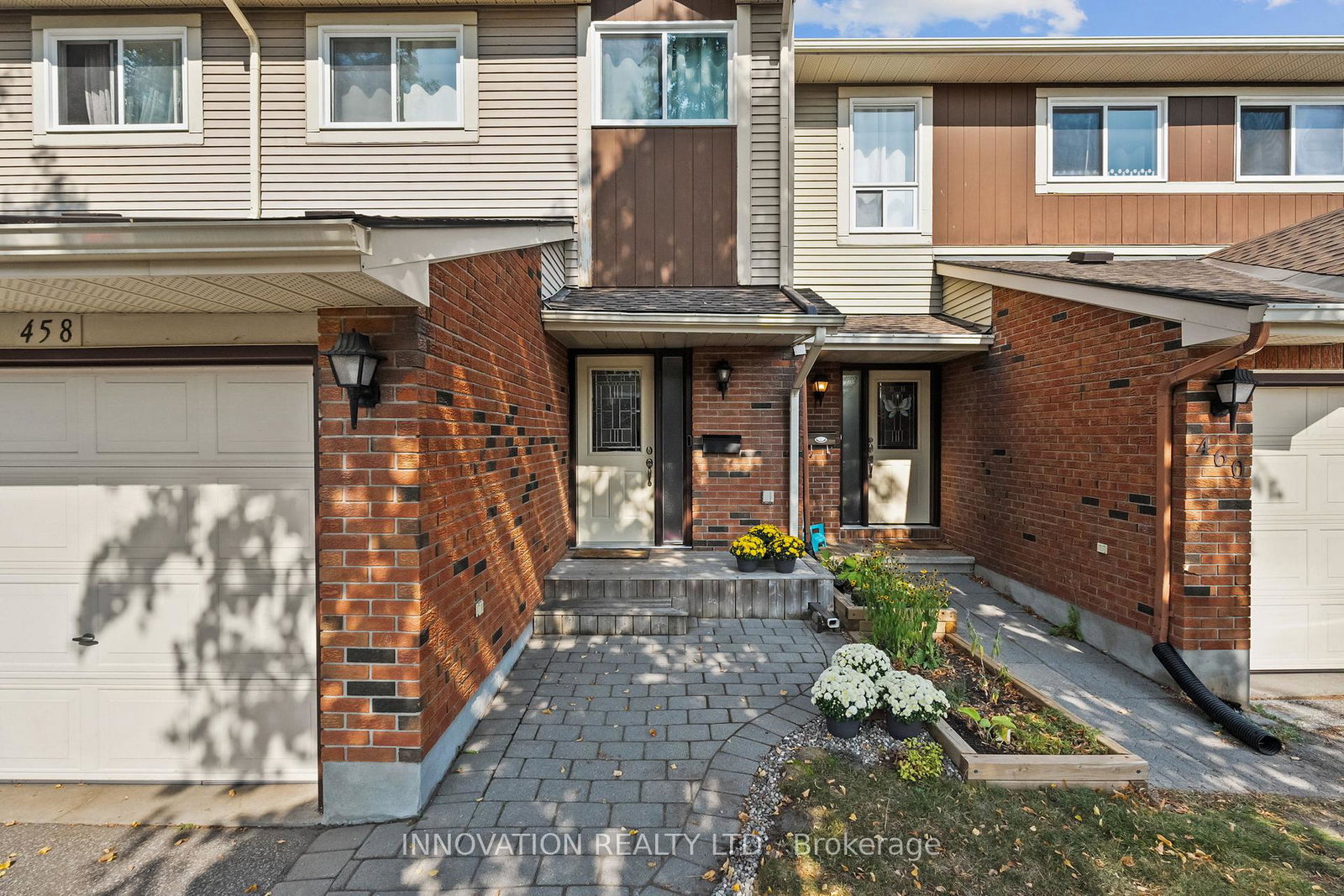 458-sandhamn-private-hunt-club-south-keys-and-area-ottawa-ontario-x12785892
