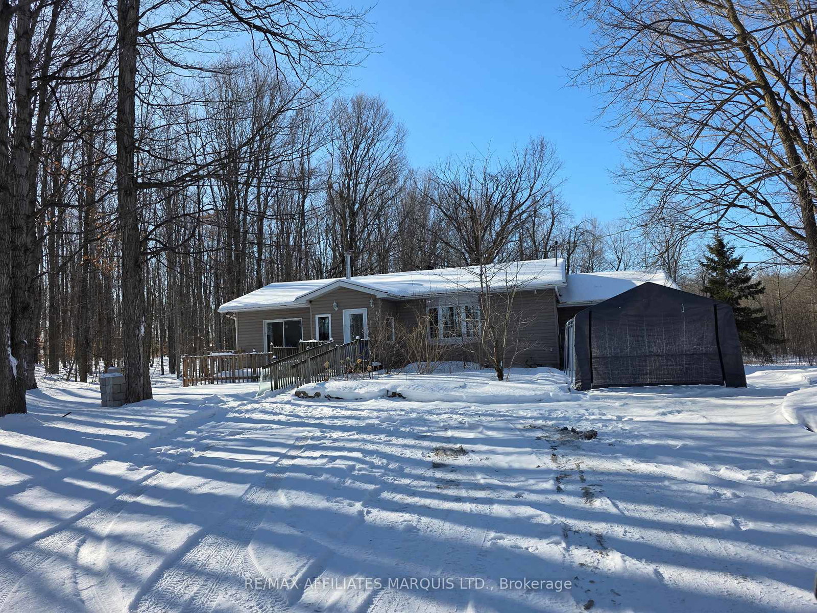 4960-county-road-34-south-glengarry-ontario-x12785906