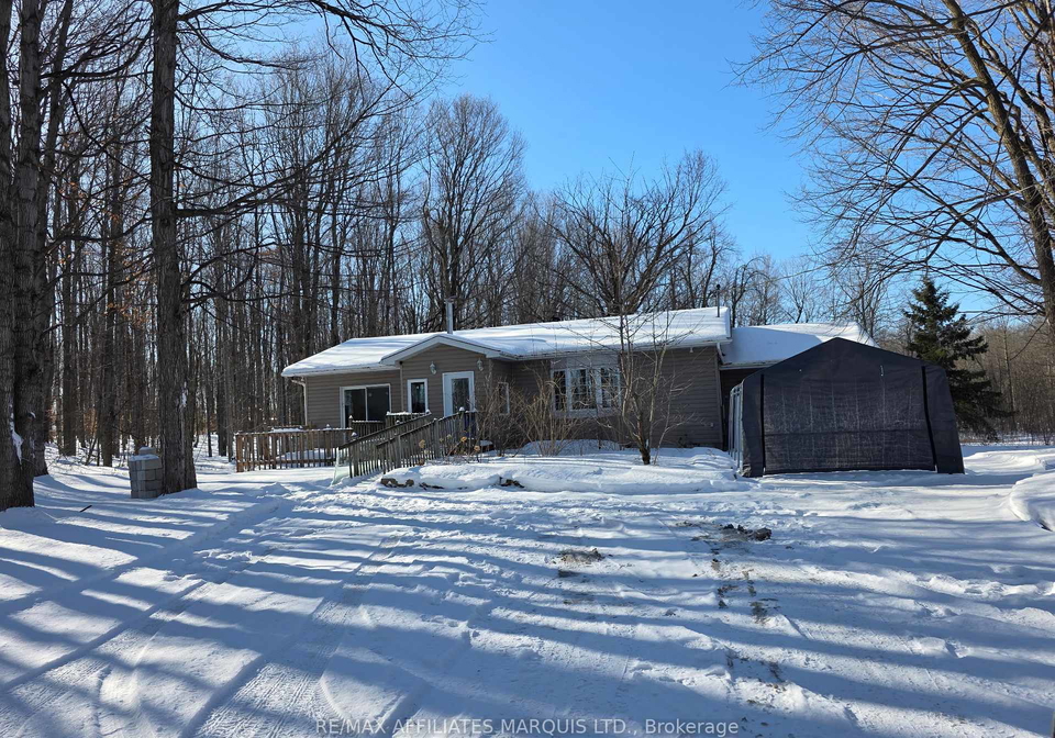 4960-county-road-34-south-glengarry-ontario-x12785906