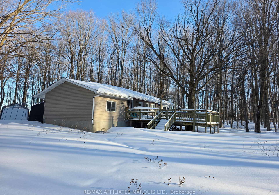 4960-county-road-34-south-glengarry-ontario-x12785906