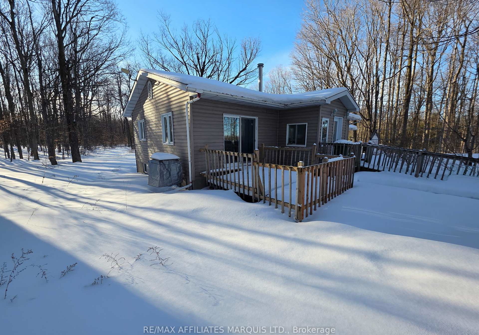4960-county-road-34-south-glengarry-ontario-x12785906