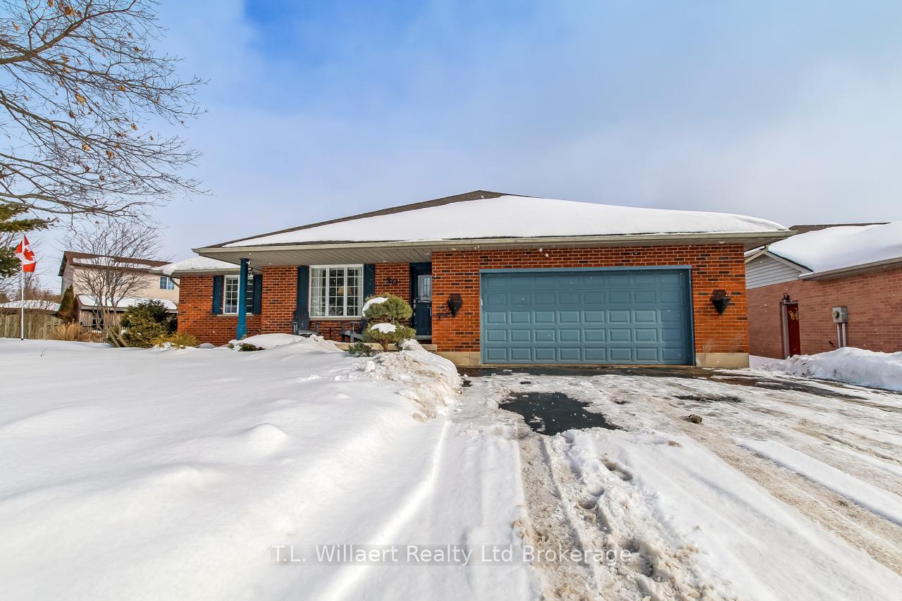 20-andover-avenue-tillsonburg-ontario-x12785922