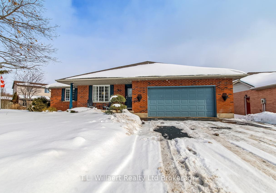 20-andover-avenue-tillsonburg-ontario-x12785922