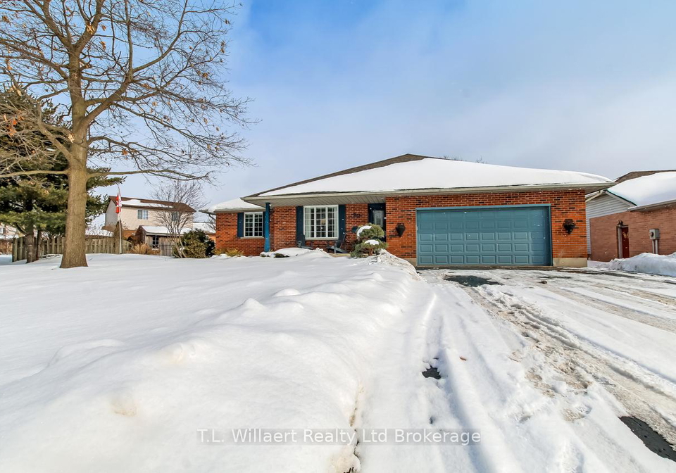 20-andover-avenue-tillsonburg-ontario-x12785922