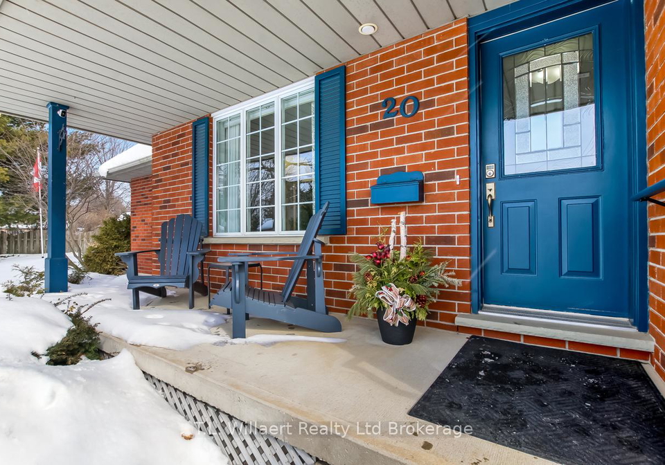 20-andover-avenue-tillsonburg-ontario-x12785922