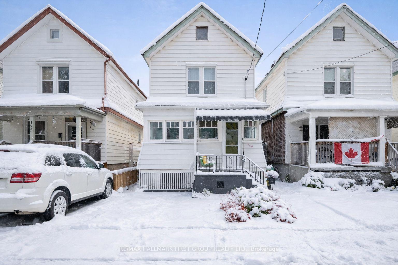 168-adeline-street-peterborough-ontario-x12785930