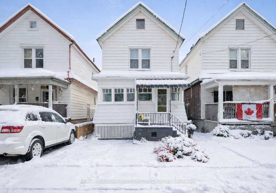 168-adeline-street-peterborough-ontario-x12785930
