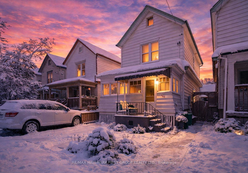 168-adeline-street-peterborough-ontario-x12785930