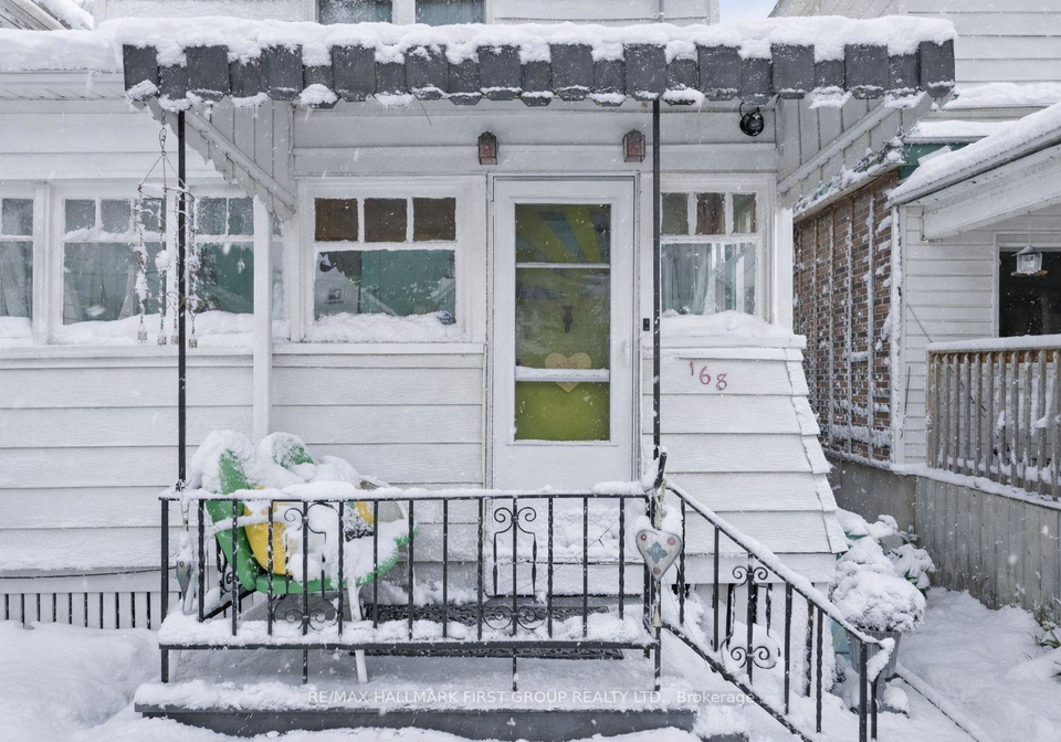 168-adeline-street-peterborough-ontario-x12785930