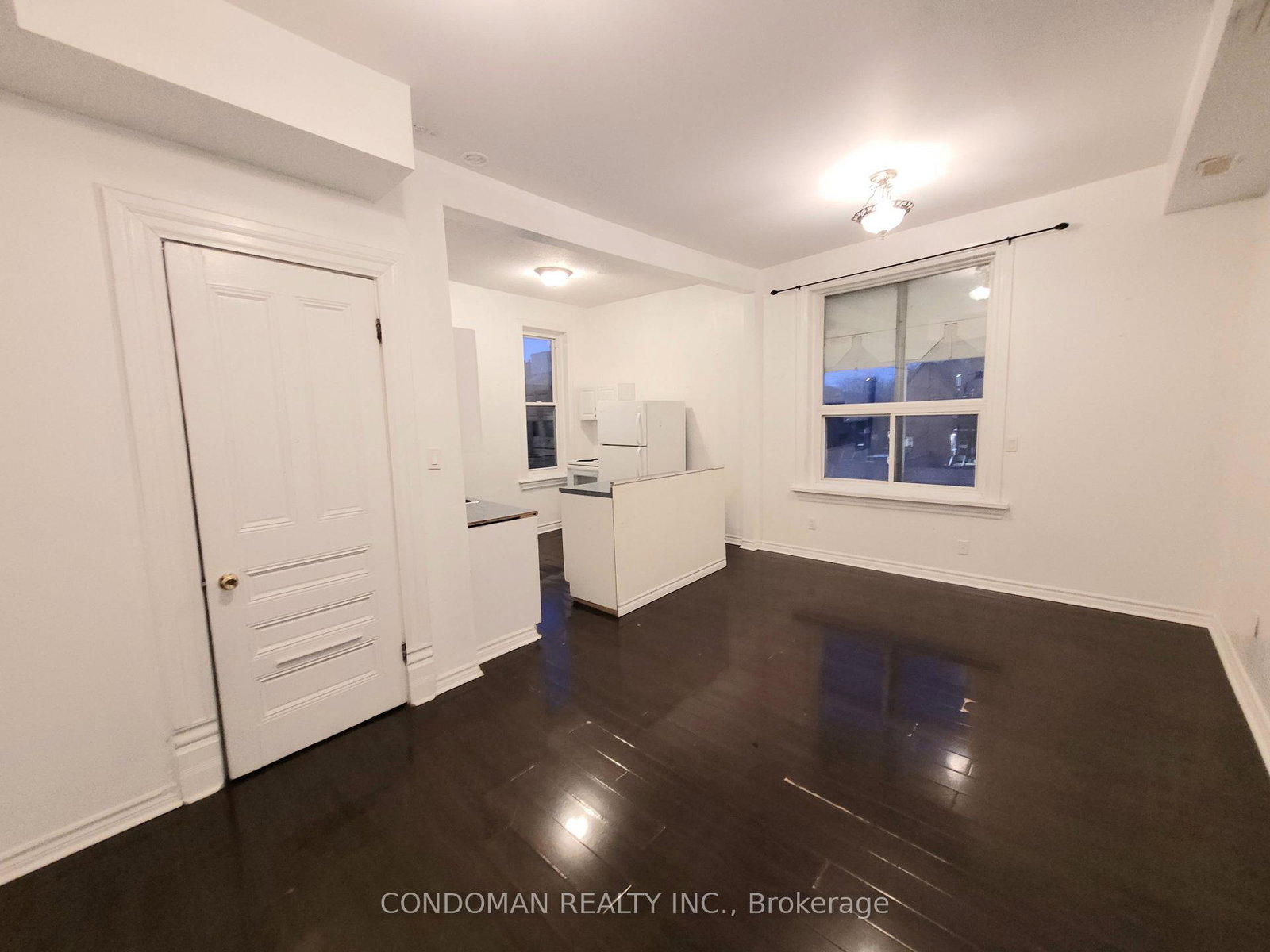 139-12-john-street-s-hamilton-ontario-x12785950