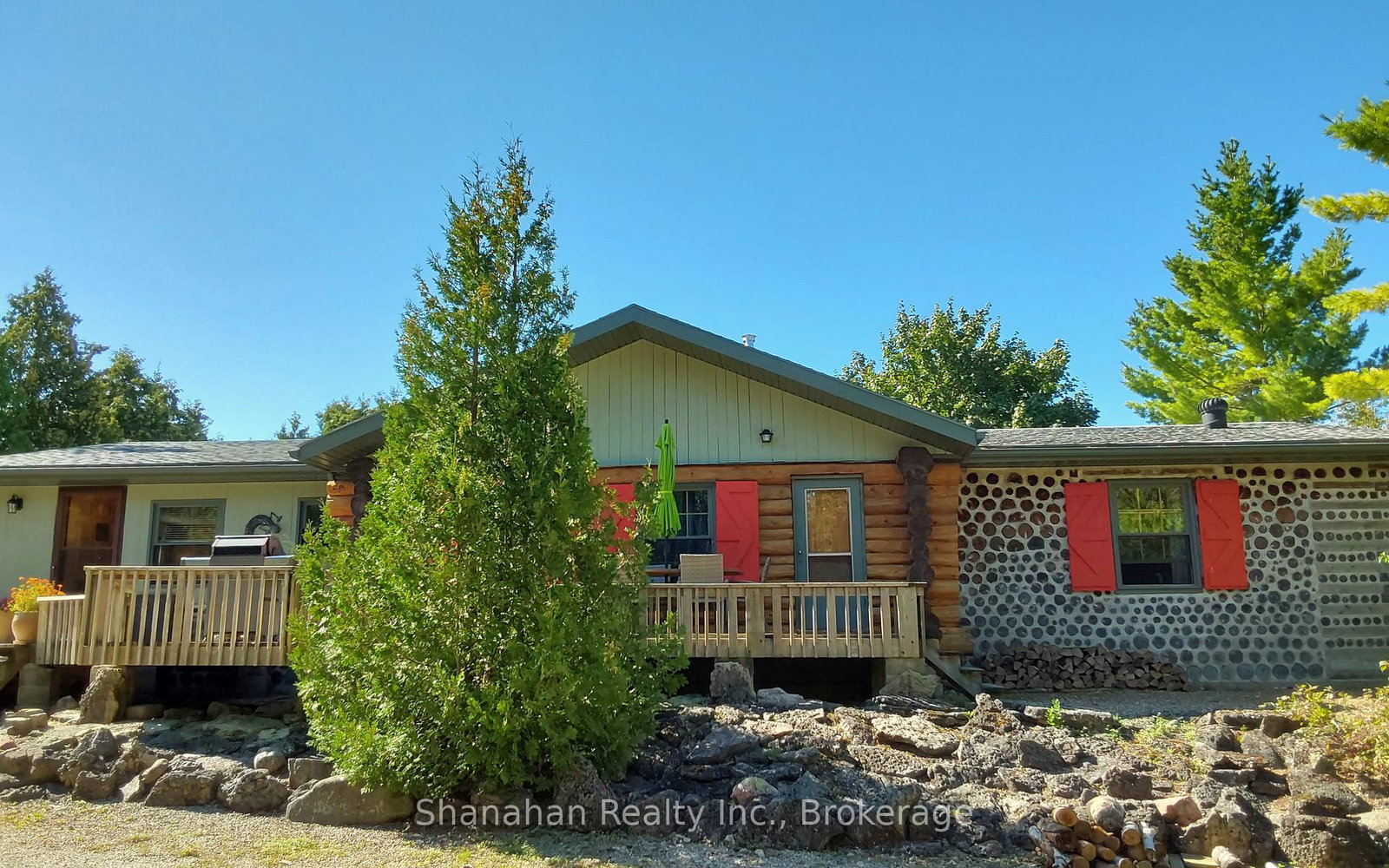 579-cape-hurd-road-northern-bruce-peninsula-ontario-x12785952