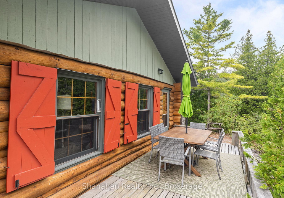579-cape-hurd-road-northern-bruce-peninsula-ontario-x12785952