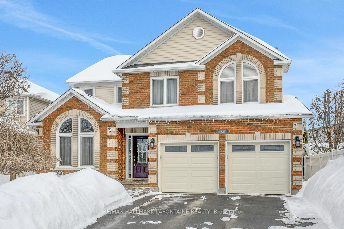 1721-jersey-street-ottawa-ontario-x12785970