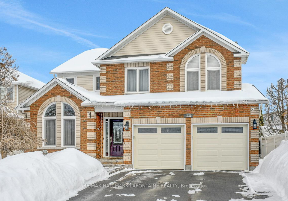 1721-jersey-street-ottawa-ontario-x12785970