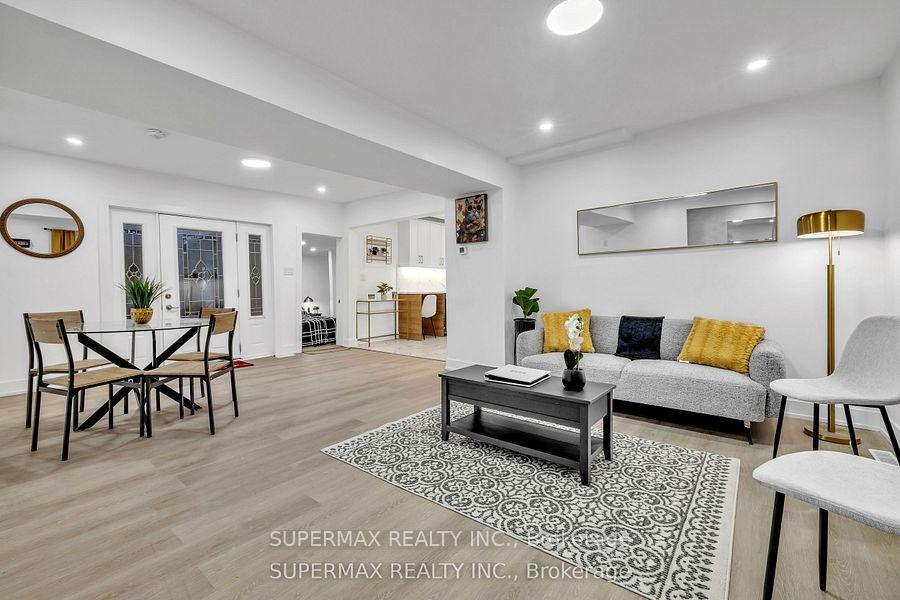 94-hiawatha-street-st-thomas-ontario-x12785976