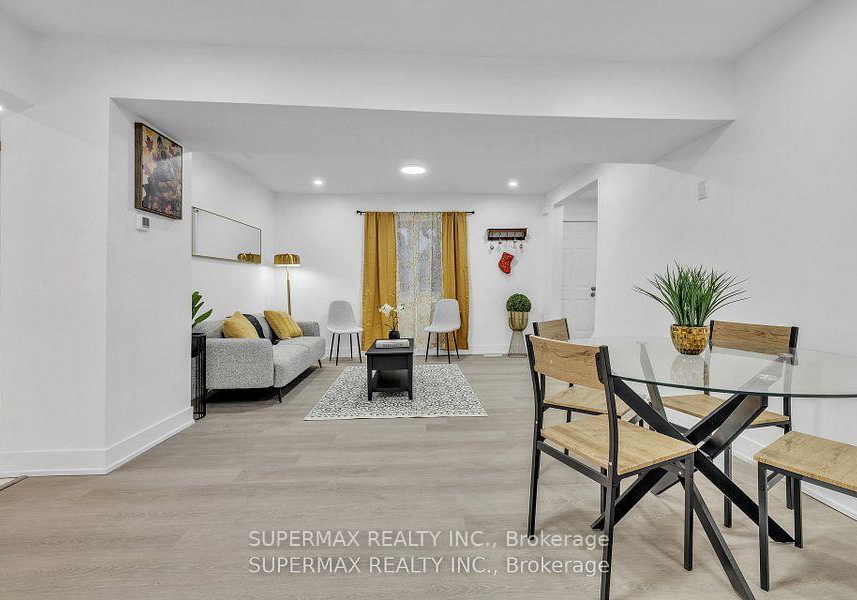 94-hiawatha-street-st-thomas-ontario-x12785976