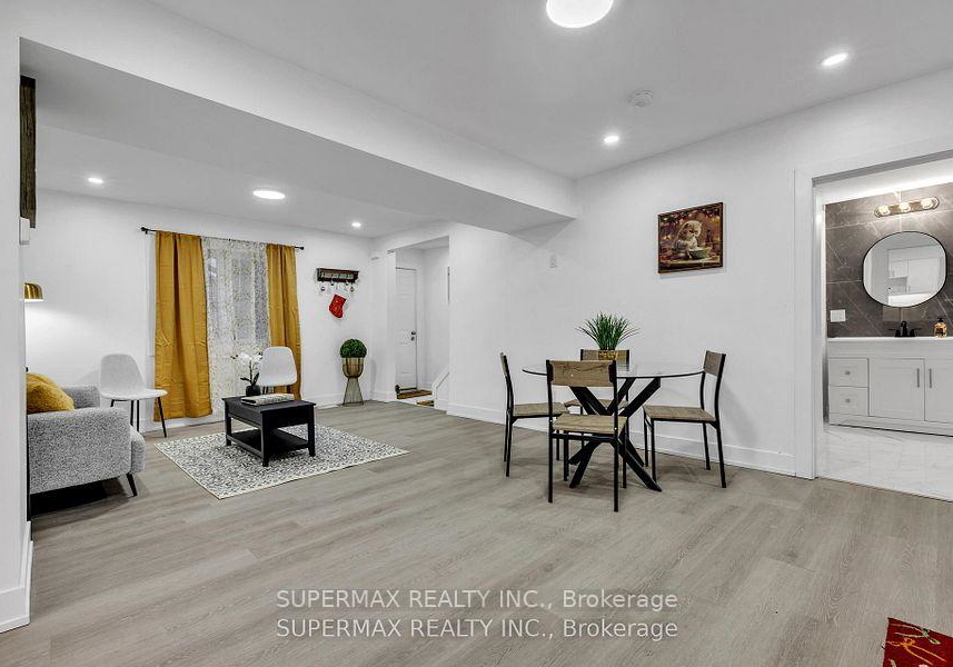94-hiawatha-street-st-thomas-ontario-x12785976
