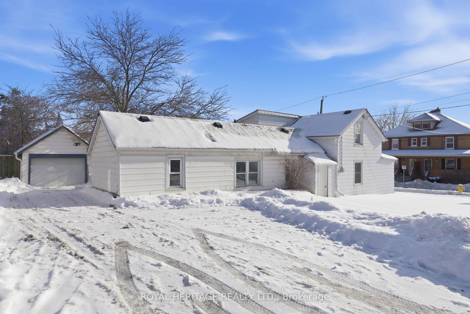 18-spring-street-quinte-west-ontario-x12785982