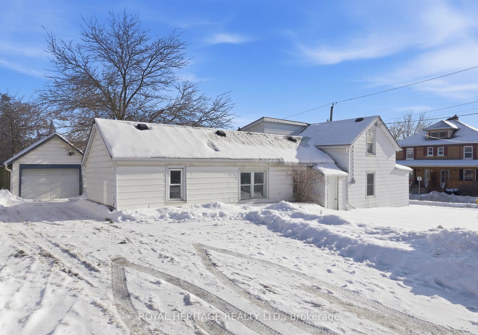 18-spring-street-quinte-west-ontario-x12785982