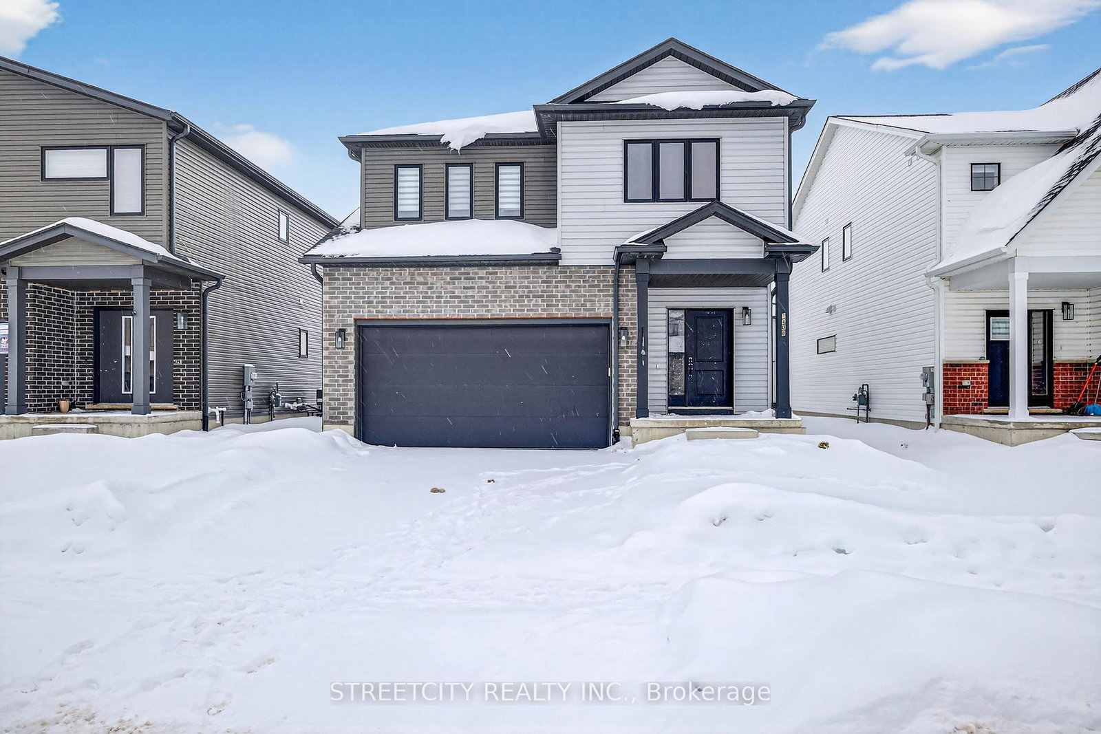 1408-twilite-boulevard-london-north-ontario-x12785984