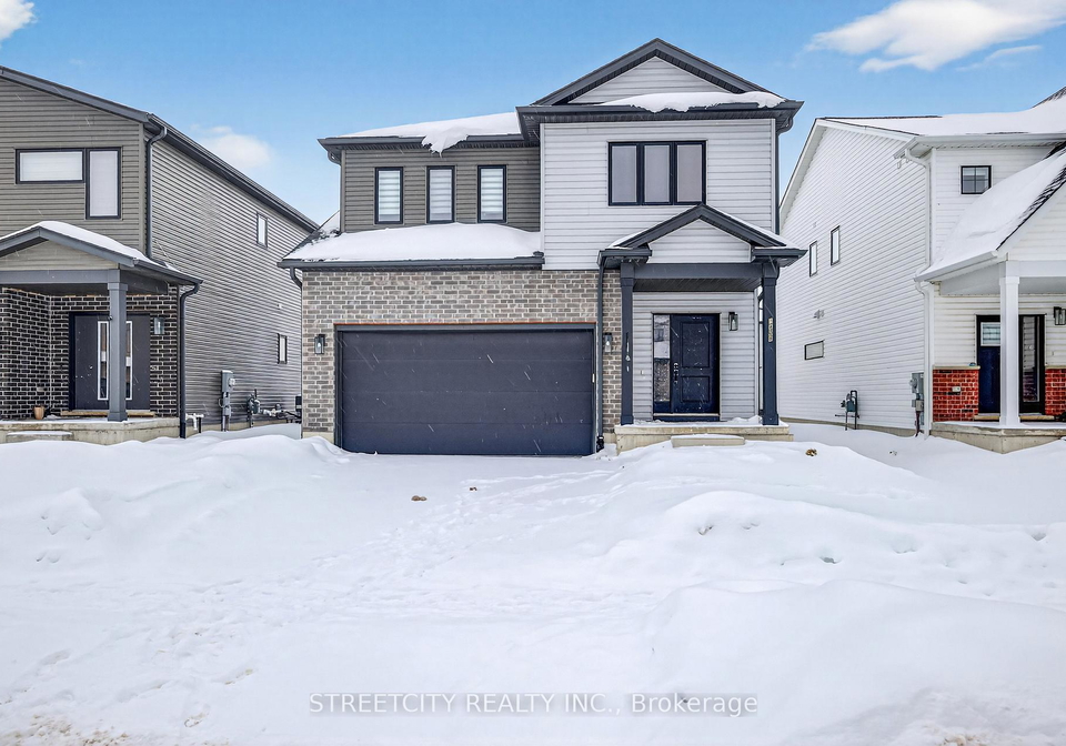 1408-twilite-boulevard-london-north-ontario-x12785984