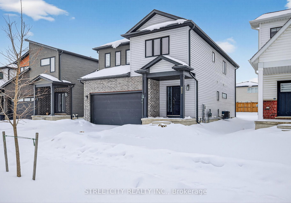 1408-twilite-boulevard-london-north-ontario-x12785984