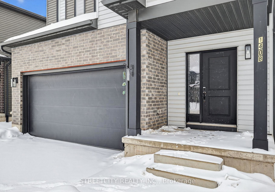 1408-twilite-boulevard-london-north-ontario-x12785984