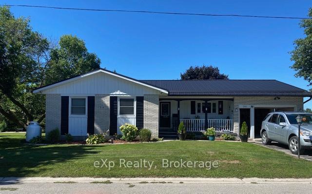 141-william-street-west-grey-ontario-x12786010