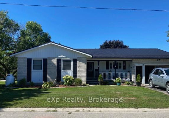 141-william-street-west-grey-ontario-x12786010