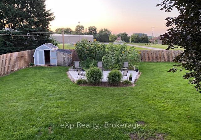 141-william-street-west-grey-ontario-x12786010