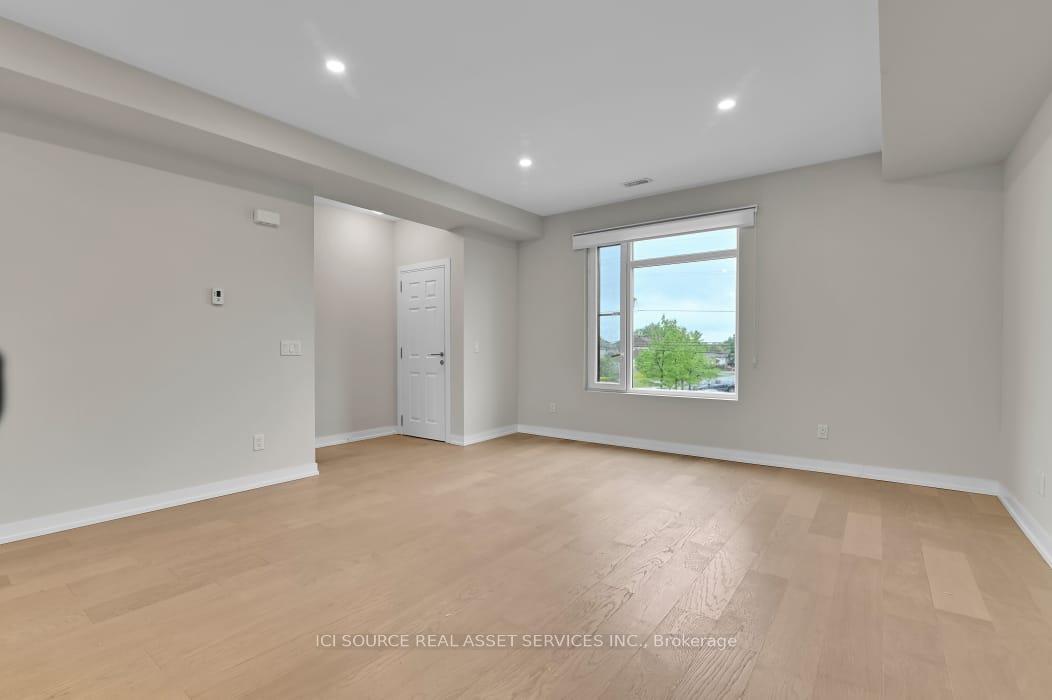 368-rhonda-stewart-private-ottawa-ontario-x12786012