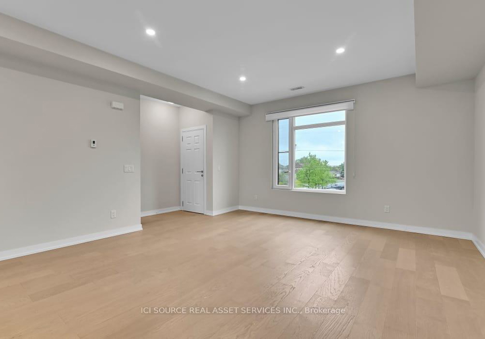 368-rhonda-stewart-private-ottawa-ontario-x12786012