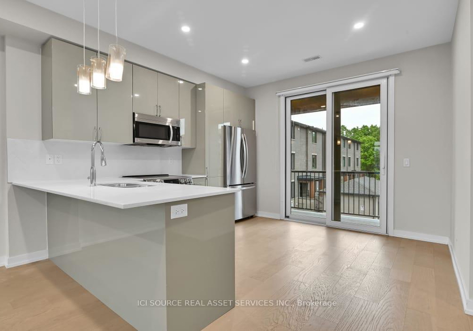 368-rhonda-stewart-private-ottawa-ontario-x12786012