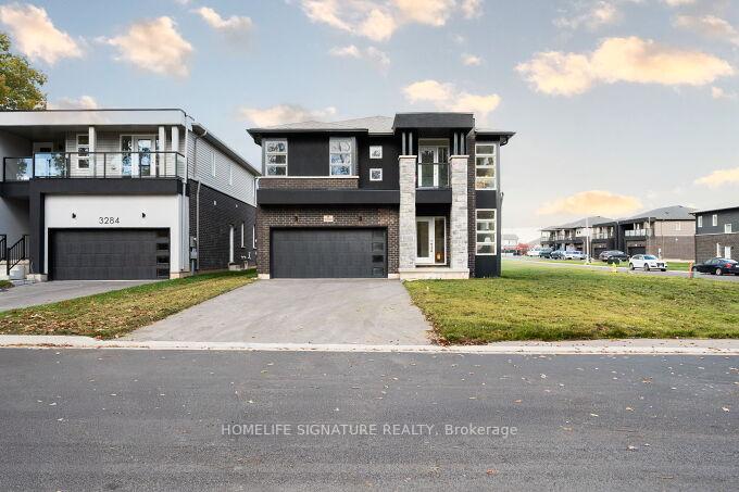 3280-parker-avenue-fort-erie-ontario-x12786032