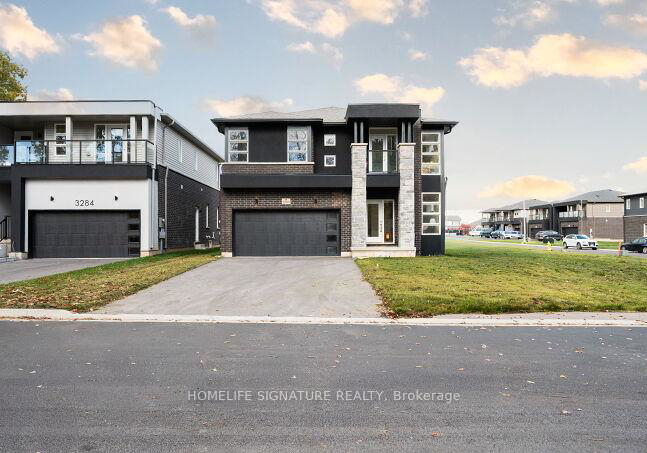 3280-parker-avenue-fort-erie-ontario-x12786032
