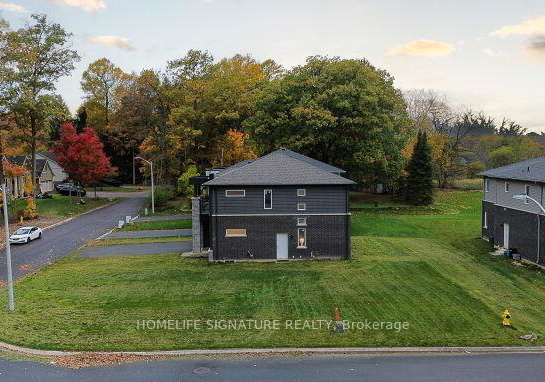 3280-parker-avenue-fort-erie-ontario-x12786032