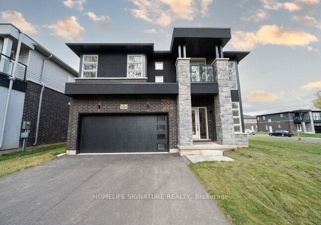 3280-parker-avenue-fort-erie-ontario-x12786032