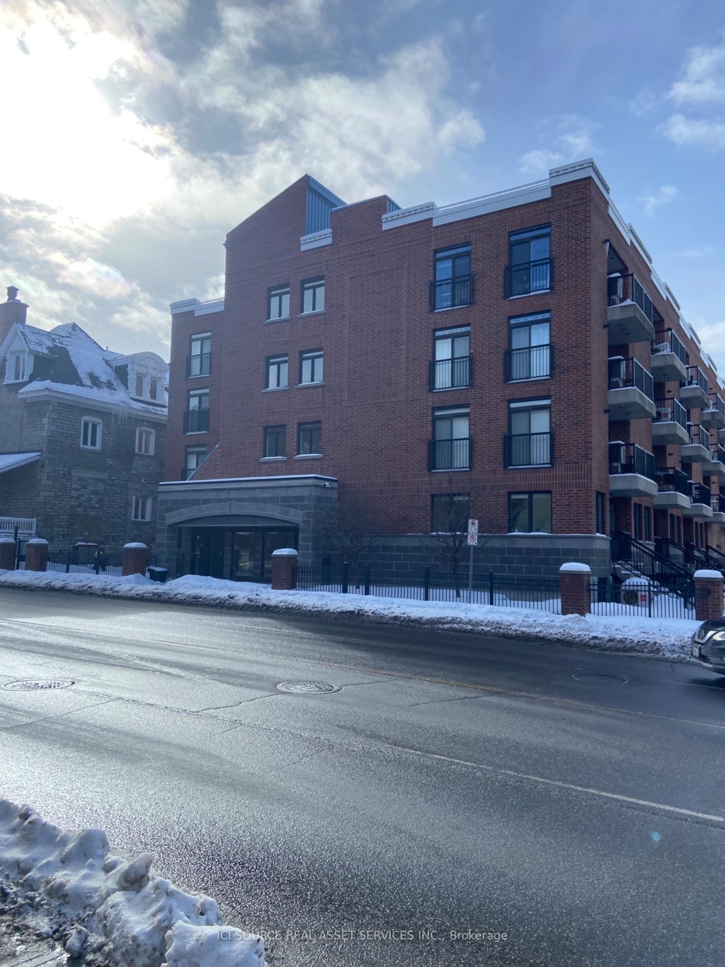 456-king-edward-avenue-lower-town-sandy-hill-ottawa-ontario-x12786034