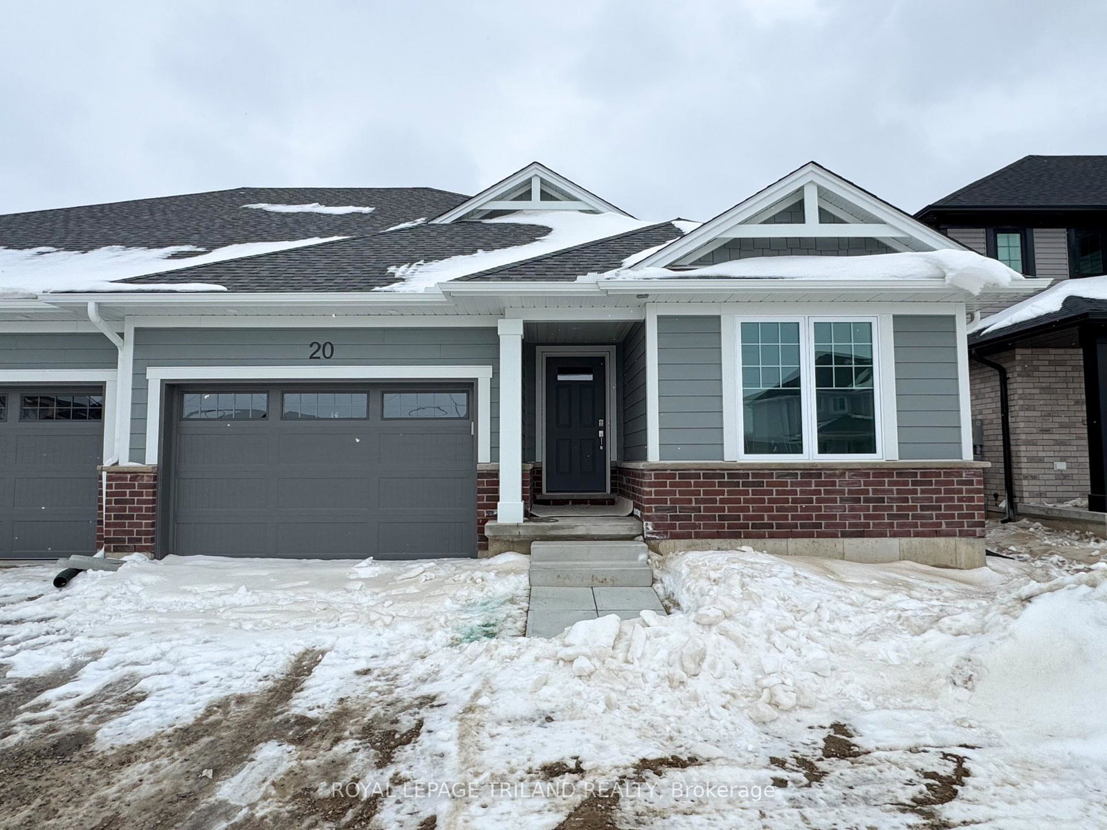 20-harrow-lane-st-thomas-ontario-x12786036