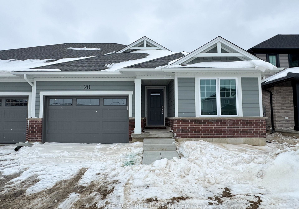 20-harrow-lane-st-thomas-ontario-x12786036