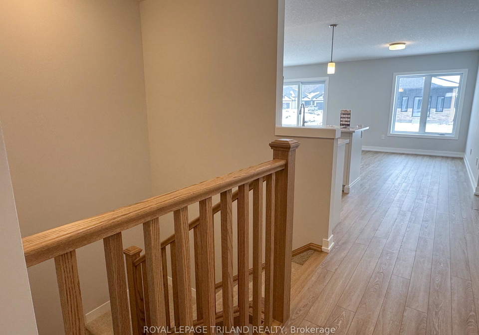 20-harrow-lane-st-thomas-ontario-x12786036