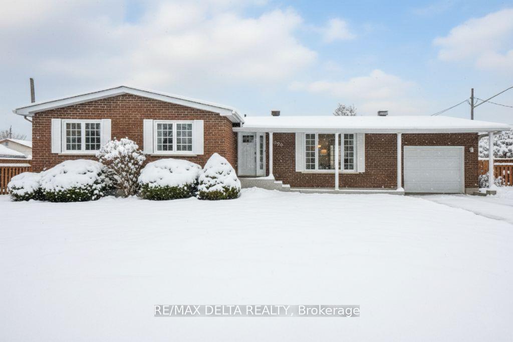 1060-st-jacques-street-clarence-rockland-ontario-x12786046