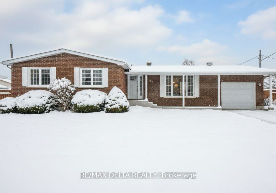 1060-st-jacques-street-clarence-rockland-ontario-x12786046