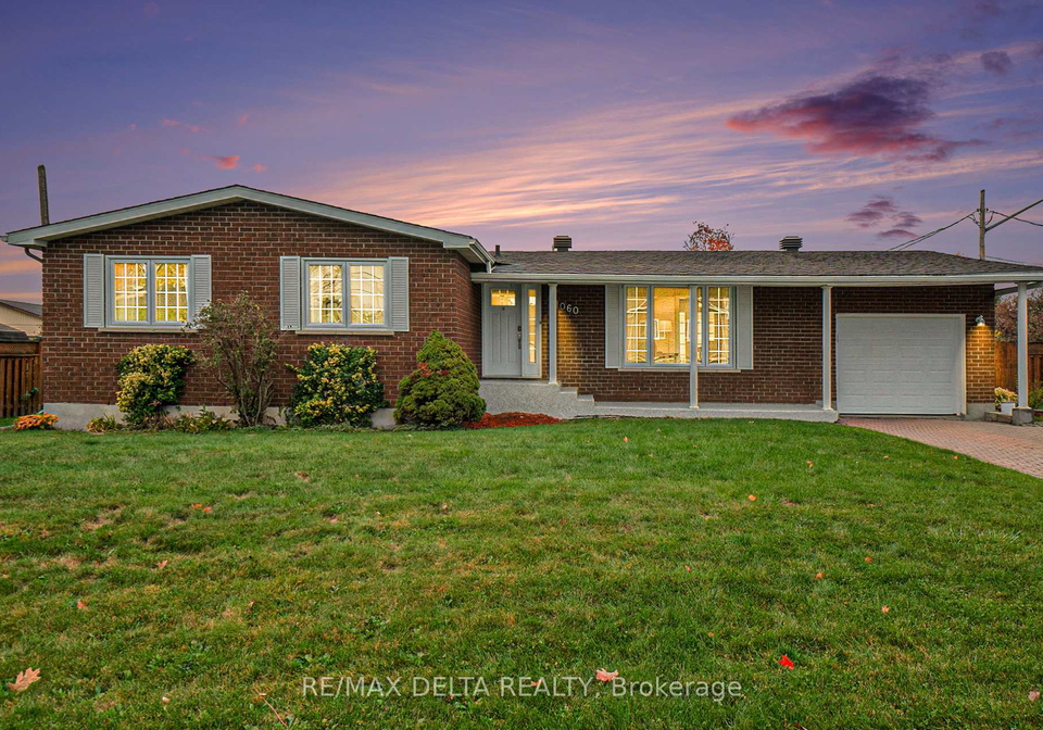1060-st-jacques-street-clarence-rockland-ontario-x12786046