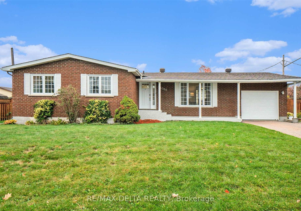 1060-st-jacques-street-clarence-rockland-ontario-x12786046